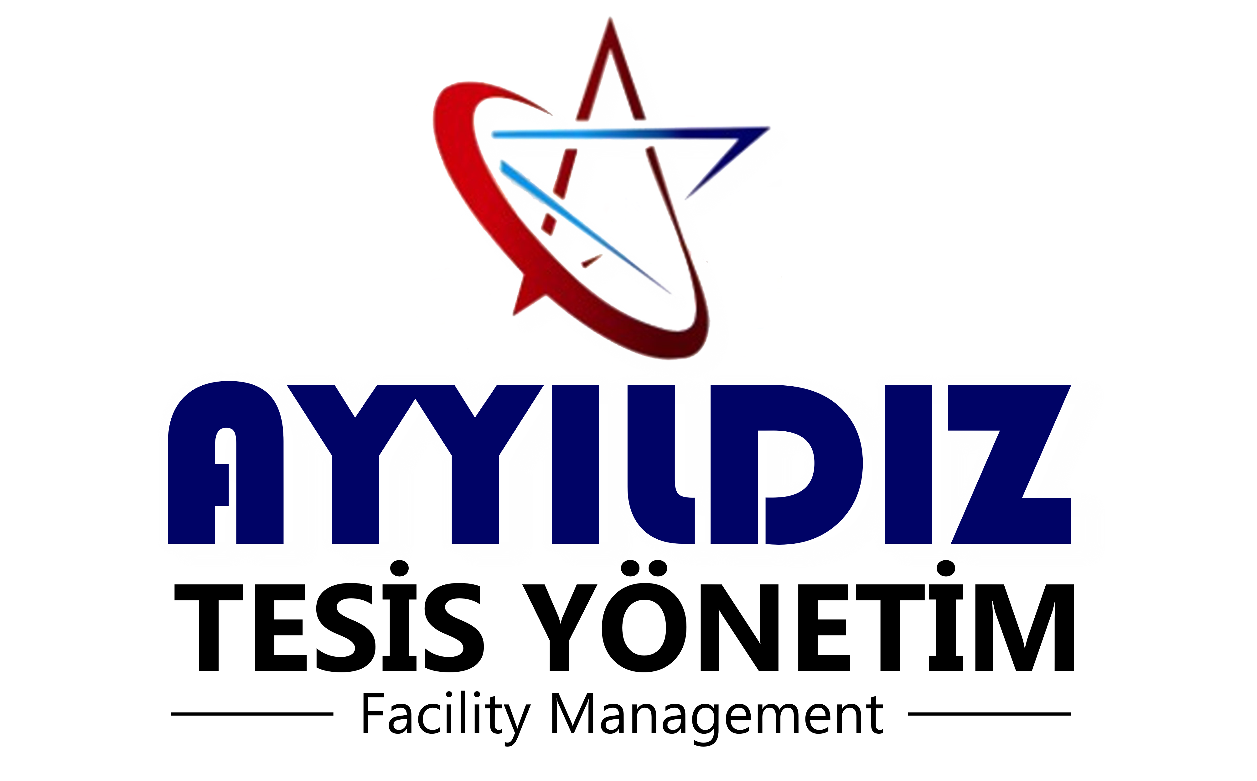 Ayyıldız Tesis Yönetim