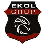 Ekol Grup Güvenlik