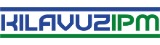 Kılavuz IPM İlaçlama