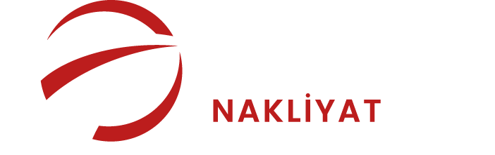Yiğit Efe Nakliyat