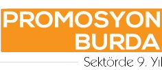 Promosyon Burda