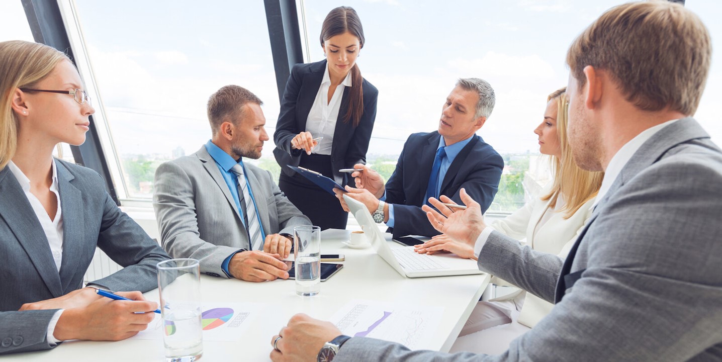 Site Yönetimi Nasıl Kurulur?