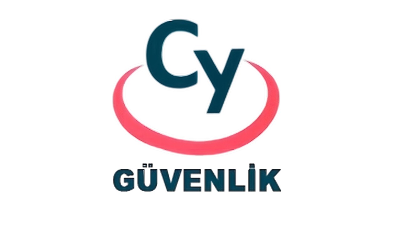 CY Güvenlik ve Koruma Hizmetleri San. Tic. Ltd. Şti.