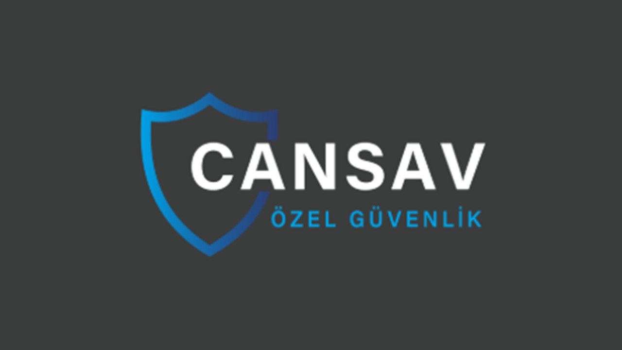 Cansav Özel Güvenlik