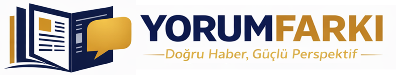 YorumFarkı.Com